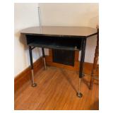 School desk
