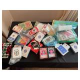 Playing Cards