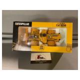 Cat 825B Compactor