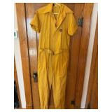 Lesiurealls Size L