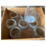 Canning Jars