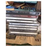 Cds