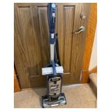 Shark Vacuum
