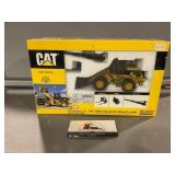 Cat 924G Versa link Wheel Loader