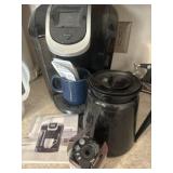Keurig