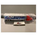 AAI semi