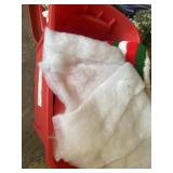 Christmas decor