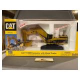 CAT 5120B