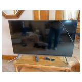 48in Samsung TV