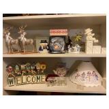 Decor
