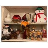 Decor