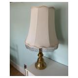 Retro lamp
