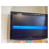 Toshiba 22 in tv