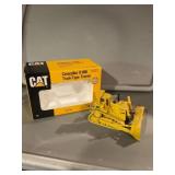 Caterpillar D10 N