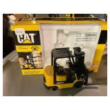 CAT GC25K