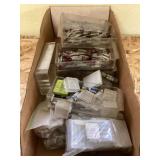 Fuses
