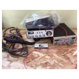 Cb radios
