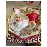 Kitchenware