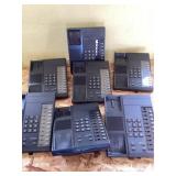 Phone parts