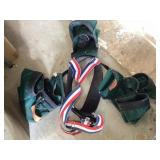 Tool belt