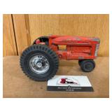 Hubley Jr Tractor