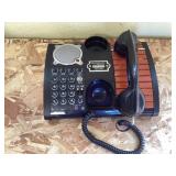 Field phone Mark 2