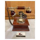 Etc phone