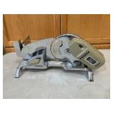Rival food slicer