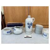 Pfaltzgraff Dishes