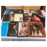 Records