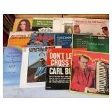 Records