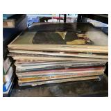 Records