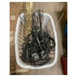 Antennas