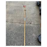 Pole Saw