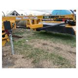 Vermeer TM105