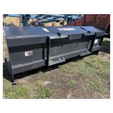 JCT Attachment