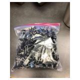 Paper clips