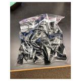Paper clips
