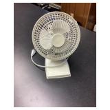 Fan