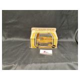 Vintage Ertl 1913  Ford Model T Delivery Truck die