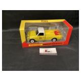 Kent Feeds 1968 die cast pickup