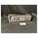 Kent international day cab tractor