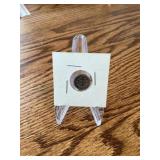 1858 seated half dime