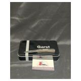 Garst pocket knife