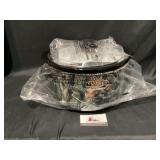 Eastman outdoors crockpot * brand new*