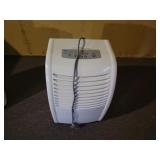 Dehumidifier