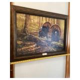 Double Date by Ryan Kirby