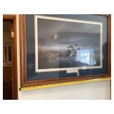 Three for the taking by Steve Carter 1999 2000