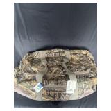 Mossy Oak Large Duffle Bag