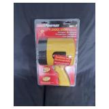 Coleman Powermate Halogen Spotlight